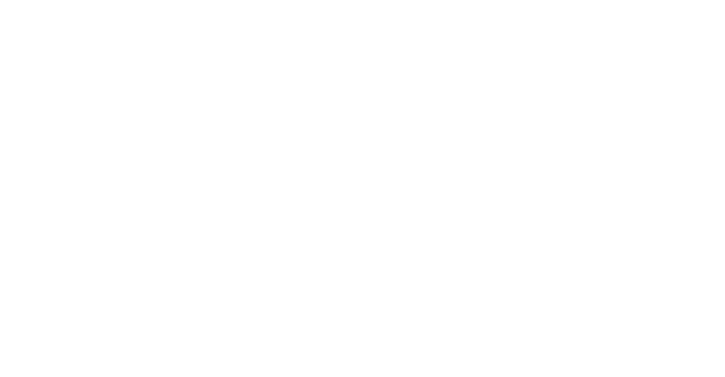 Logo Cid Gallup Blanco